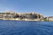 le village de bonifacio
