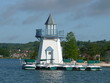 phare