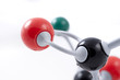 Molecule Structure Chemistry Set Molecule Structure Chemistry Set