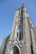 cancale