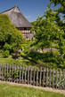 farm