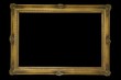 Frame