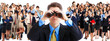 human resources