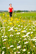 Running Running