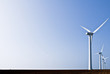 Eoliens