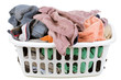 laundry basket laundry basket