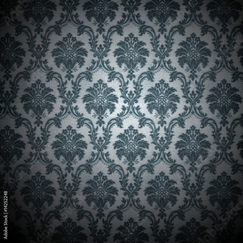 wallpaper retro vintage. grunge retro vintage wallpaper