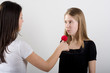 Interview