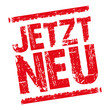 Jetzt_Neu-Stempel