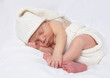 newborn baby newborn baby