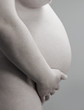 Pregnant Mother