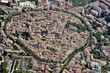 Coeur de ville Coeur de ville