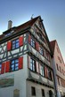 Ulm - Baden-Württemberg - Deutschland / Germany