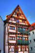 Ulm - Baden-Württemberg - Deutschland / Germany