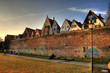 Ulm - Baden-Württemberg - Deutschland / Germany