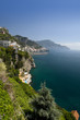 Amalfi Coast