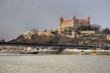 Bratislava Castle
