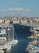 port,Marseille