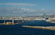 port autonome,Marseille