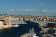 port marseillais