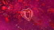 Confession in love Confession in love