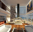 Beach House