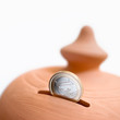 moneybox moneybox