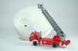 rauchmelder