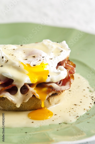 Photo: Healthy Breakfast Healthy Breakfast
