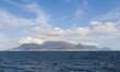Photo: Cape Town from a boat in Table Bay Cape Town from a boat in Table Bay
