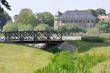Parklandschaft
