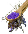bath salt bath salt