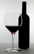 Rotwein