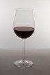 Rotwein