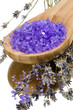 bath salt bath salt