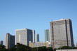 downtown miami