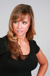 Photo: American Goddess American Goddess