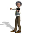 Albert Einstein Albert Einstein