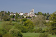 Village de Bourgogne 3747 Village de Bourgogne 3747