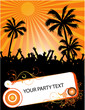 summer party