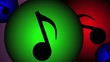Billar musical