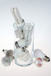 light bulb 03