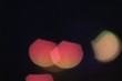 Light Texture Color Fade
