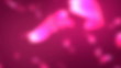 Blured romantic background Blured romantic background
