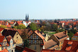 Quedlinburg Quedlinburg