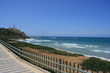 Tel Aviv