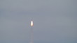 Rocket Ship Rocket Ship