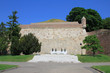 Photo: Kalemegdan fortress in Belgrade Kalemegdan fortress in Belgrade