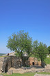 Photo: Kalemegdan fortress in Belgrade Kalemegdan fortress in Belgrade