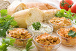 Party Snacks